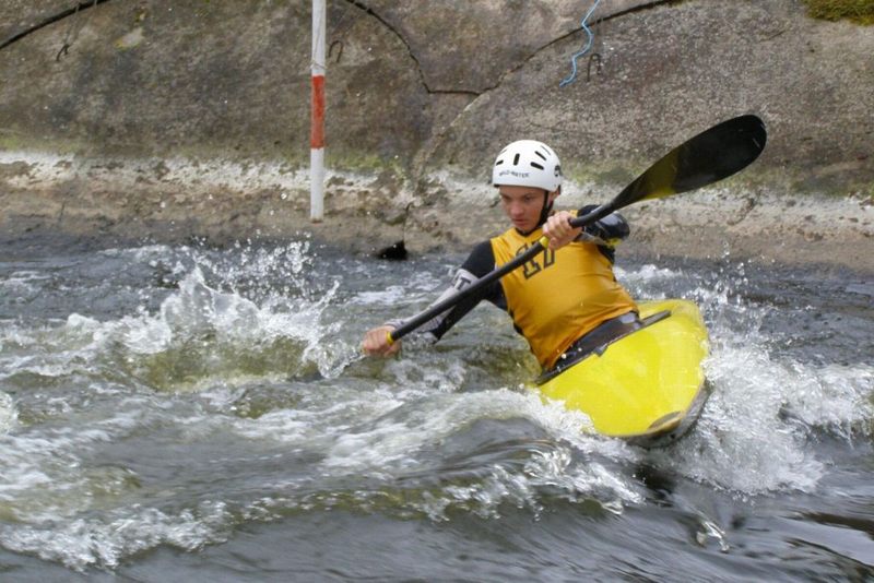 gal/88. 2011 Lietuvos baidariu ir kanoju slalomo cempionatas/7.jpg